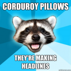 corduroy.jpg